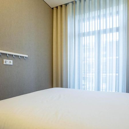 Joao IV Jewel Retreat By Lovelystay Porto Exterior photo