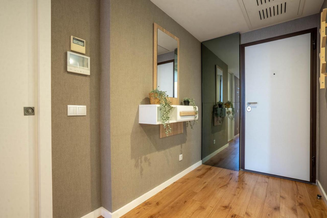 Joao IV Jewel Retreat By Lovelystay Porto Exterior photo