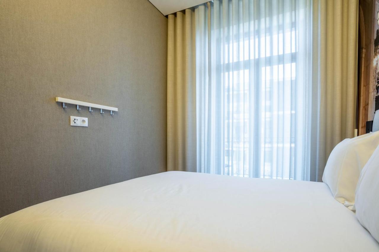 Joao IV Jewel Retreat By Lovelystay Porto Exterior photo